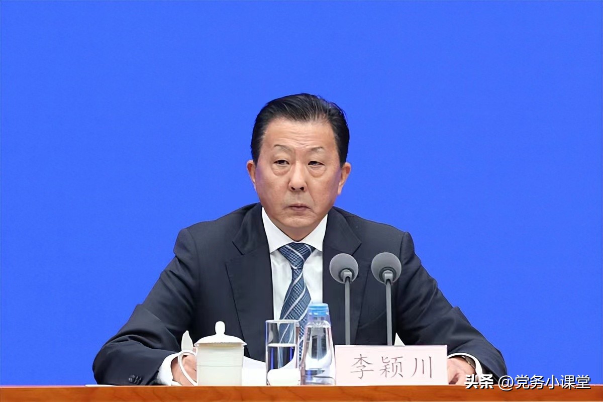 国家体育总局属于谁管理的,国家体育总局司长是什么级别