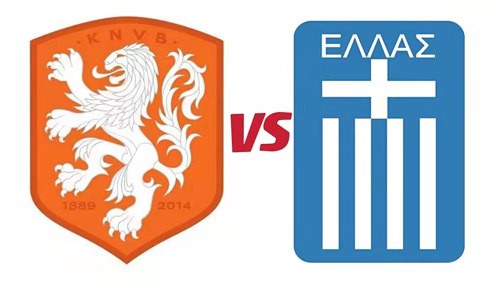 模拟2022世界杯比利时对摩洛哥,篮球世界杯预选赛希腊vs德国