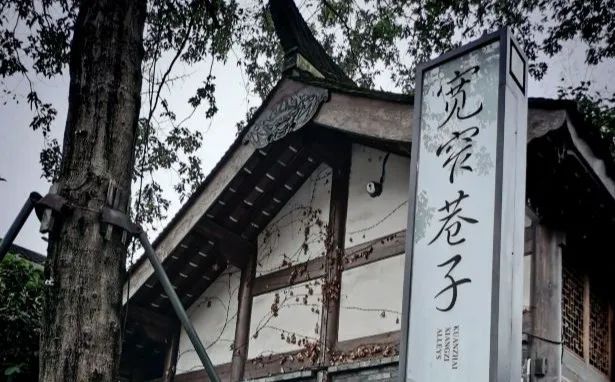 成都重庆九寨沟旅游攻略自由行,70-80岁老人旅游攻略成都