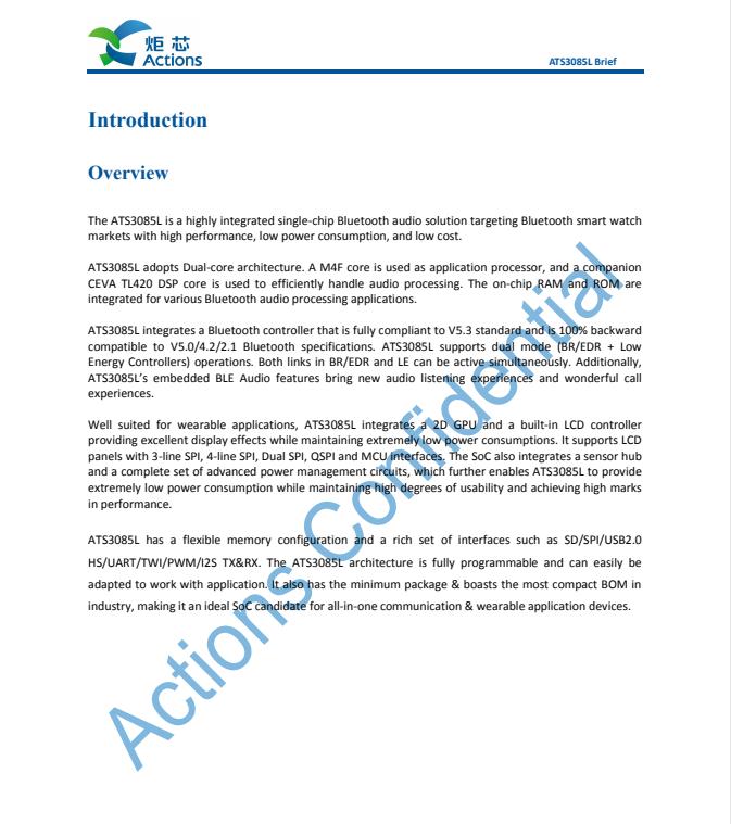 云狐智能手表拆解,小众手表可拆卸