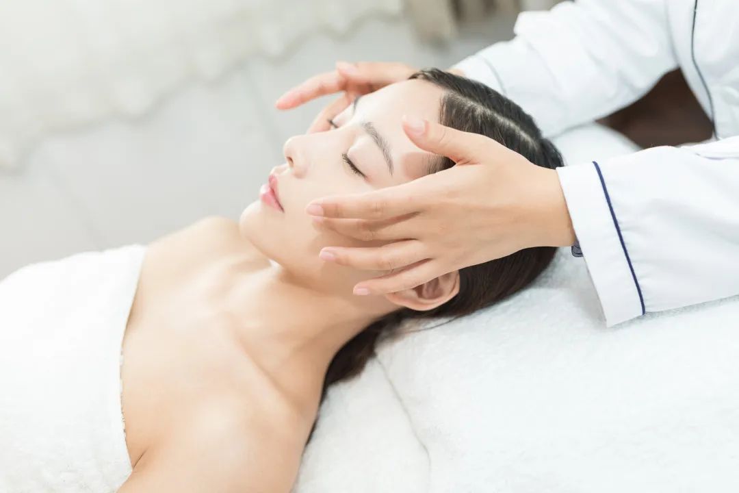 产后妈妈们急需要身体恢复,错过产后恢复黄金期怎么办