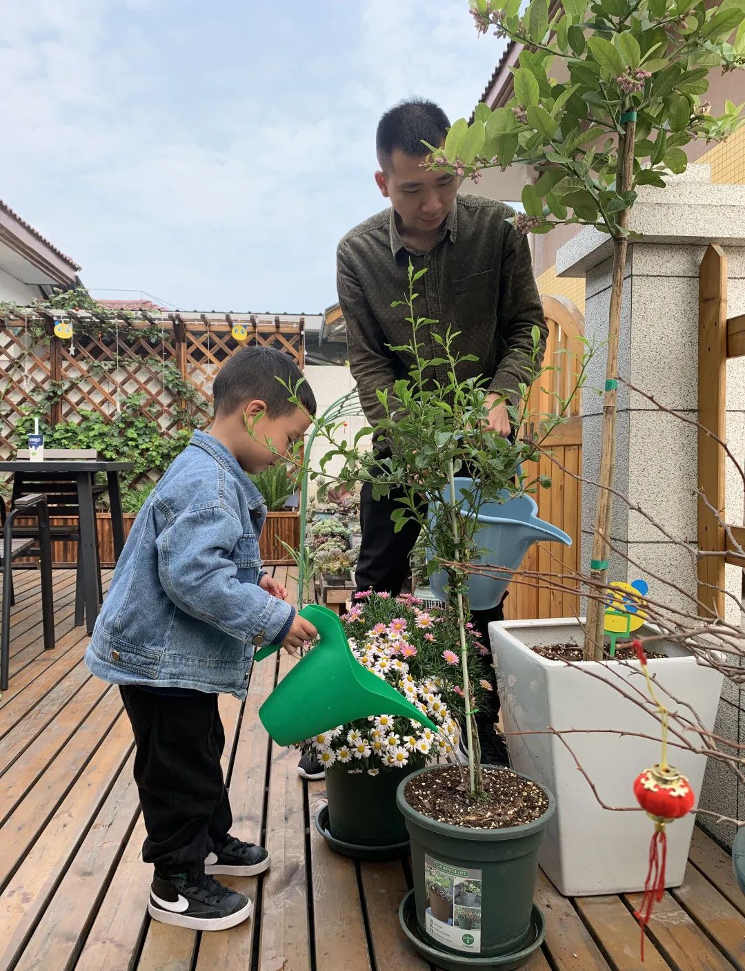 洪雅县第四幼儿园叫什么名字,洪雅第四幼儿园在哪里