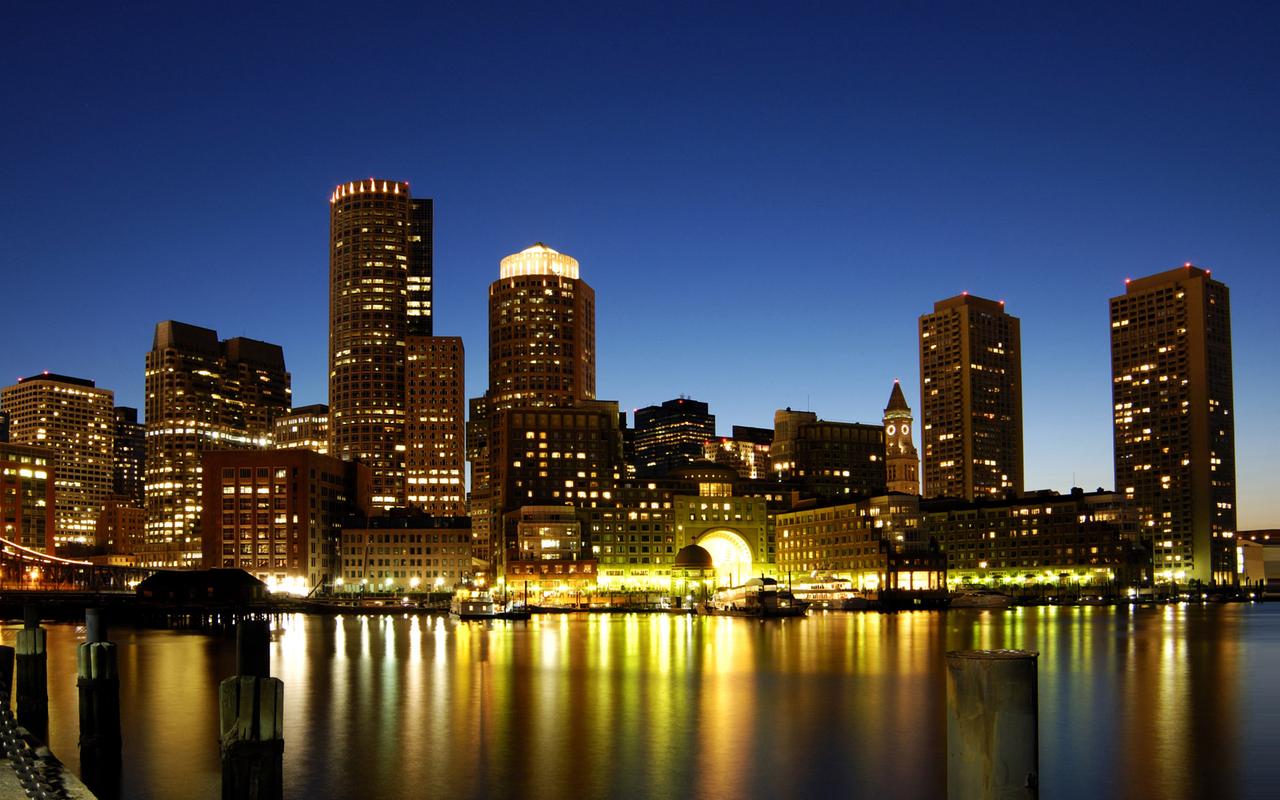 建筑公司资质取得方法,建筑企业资质的证书怎么办理