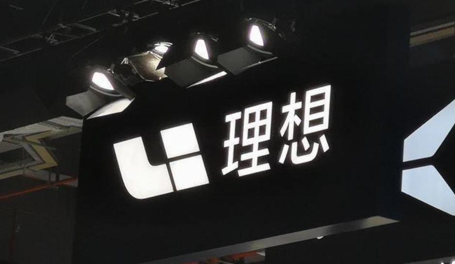 汽车价格战太过惨烈，没有车企会得到便宜，期盼国家出手