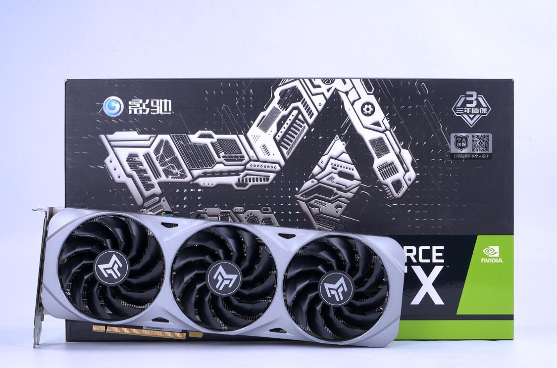 鑾偑鏈虹瑁呮満,鑾偑涓绘満瑁呮満鏂规