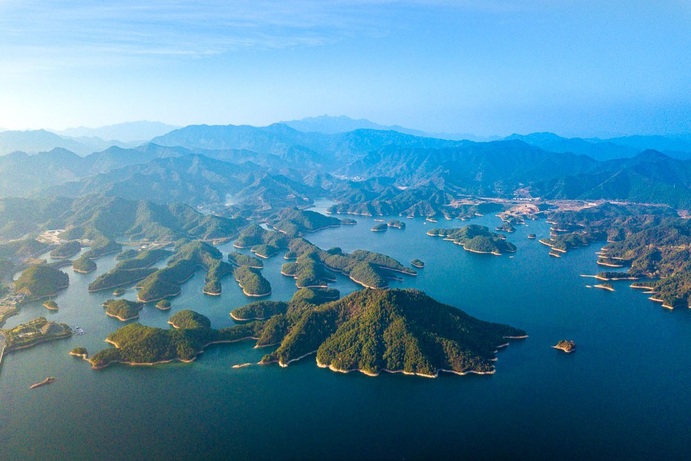 杭州地铁漏水修好了吗,杭州地铁哪里最容易漏水