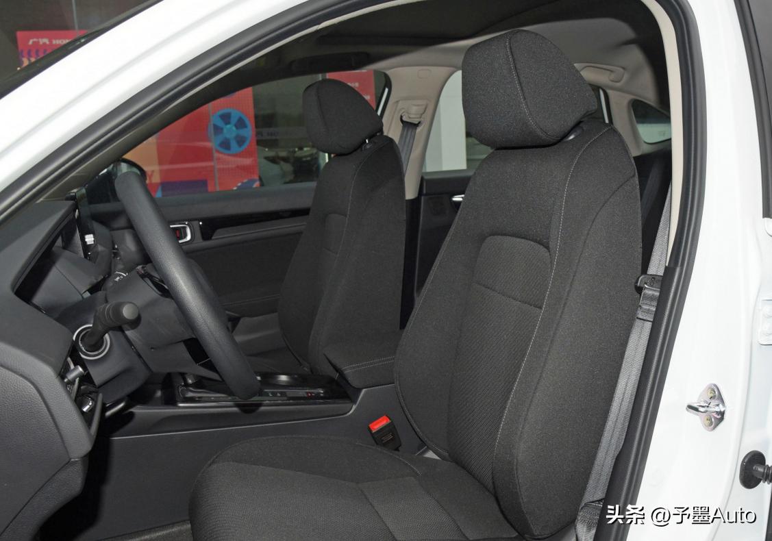 租一辆本田十代思域多少钱,租一辆思域