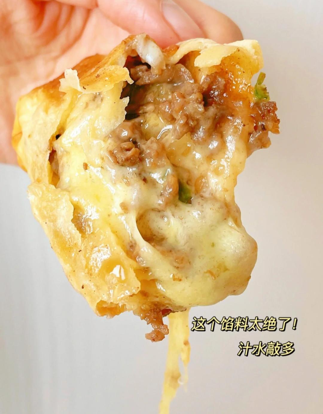 山姆必买好吃的有哪些,山姆店有哪些好吃的推荐