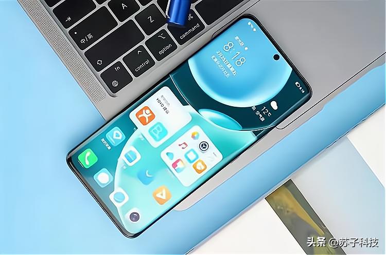 荣耀magic48+256发布会价格,荣耀magic4pro2023年还值得买吗