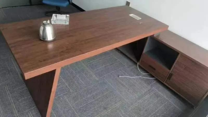 鎴愰兘浜屾墜瀹跺叿涓婇棬鍥炴敹骞冲彴,涔岄瞾鏈ㄩ綈鍥炴敹浜屾墜瀹跺叿鐢佃瘽