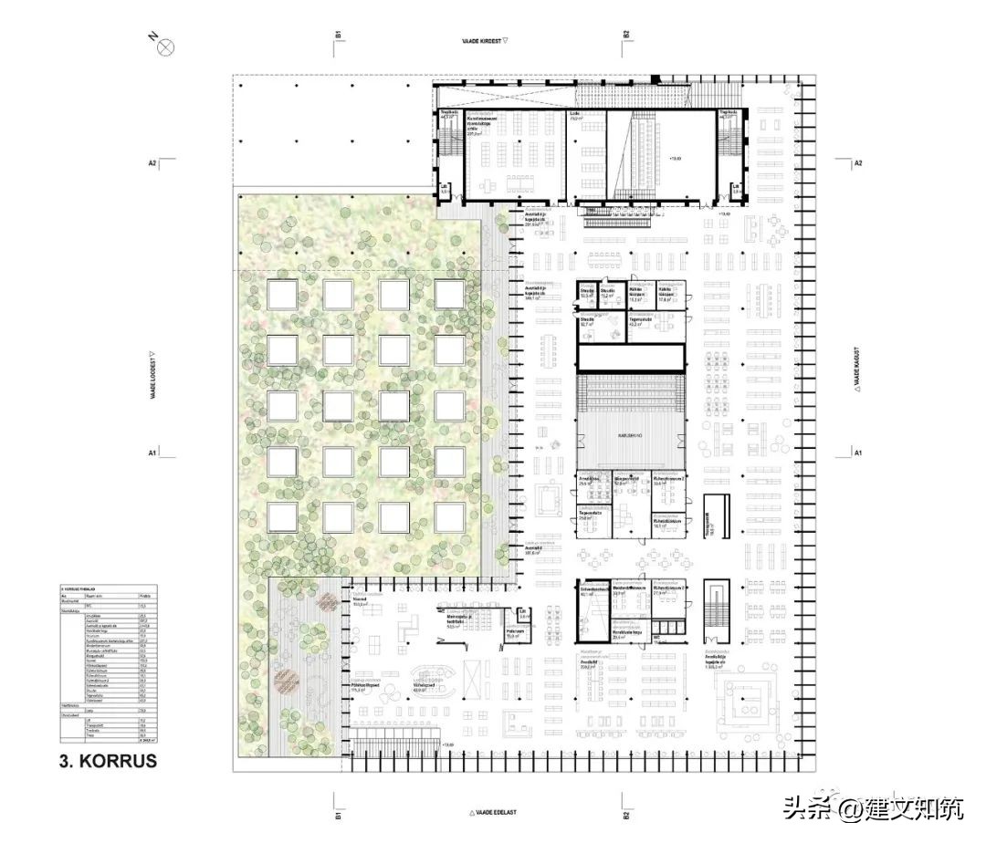 爱沙尼亚田径比赛,爱沙尼亚杯比赛结果