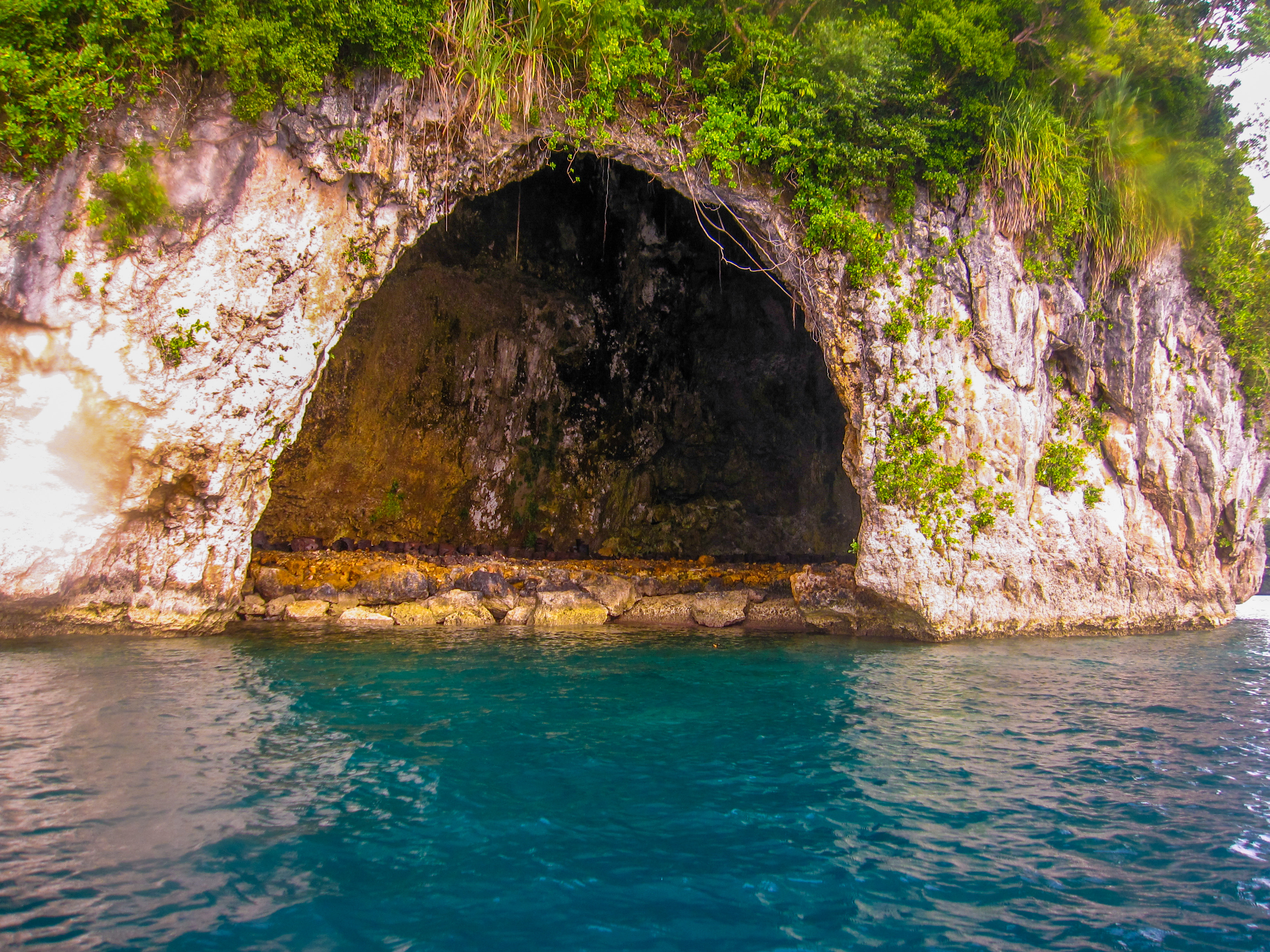 上帝的水族箱,上帝的鱼缸马尔代夫