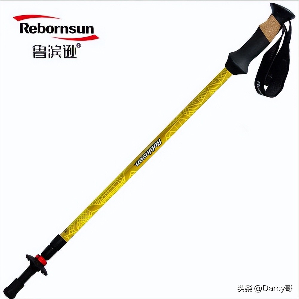 国产户外装备排行榜前十名,带你了解国产战术户外8大品牌