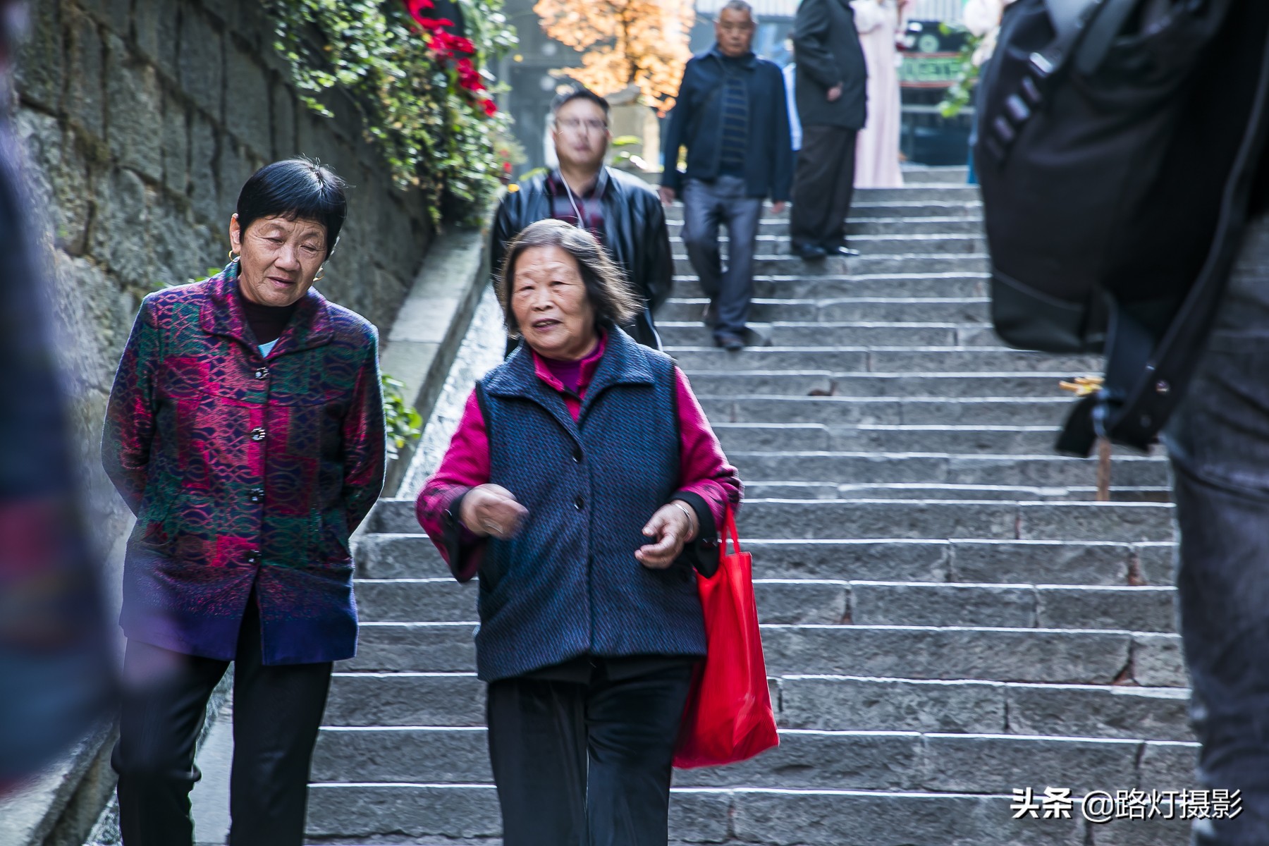 退休后去哪个城市宜居合适,2023中国宜居城市100名