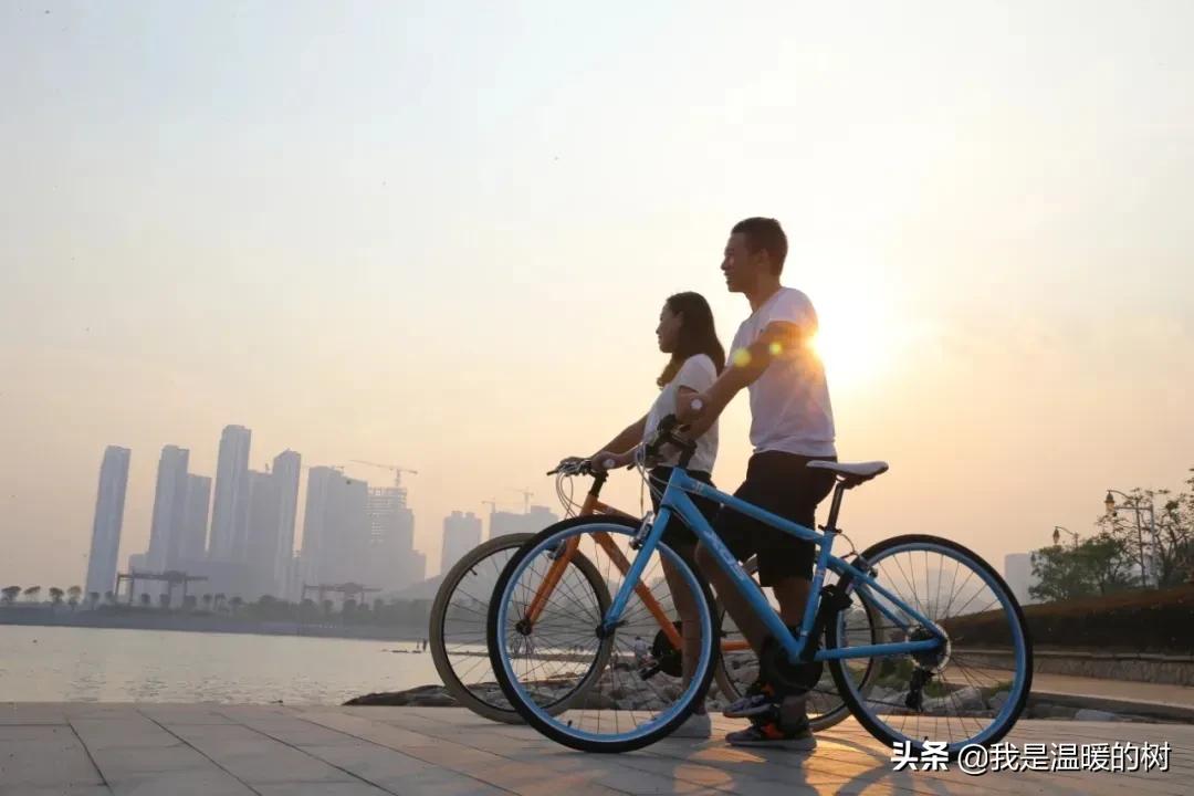 山地车车架是什么,山地车车架铝合金材质选什么型号