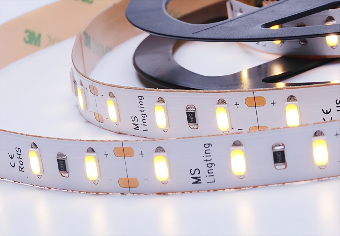 为什么led灯寿命短,为什么led灯寿命越来越短