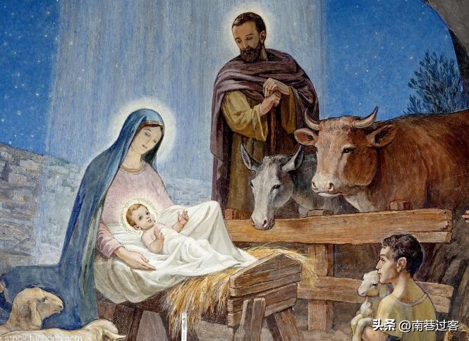 公元220年到公元610年是什么朝代,公元220年到公元280年是什么朝代