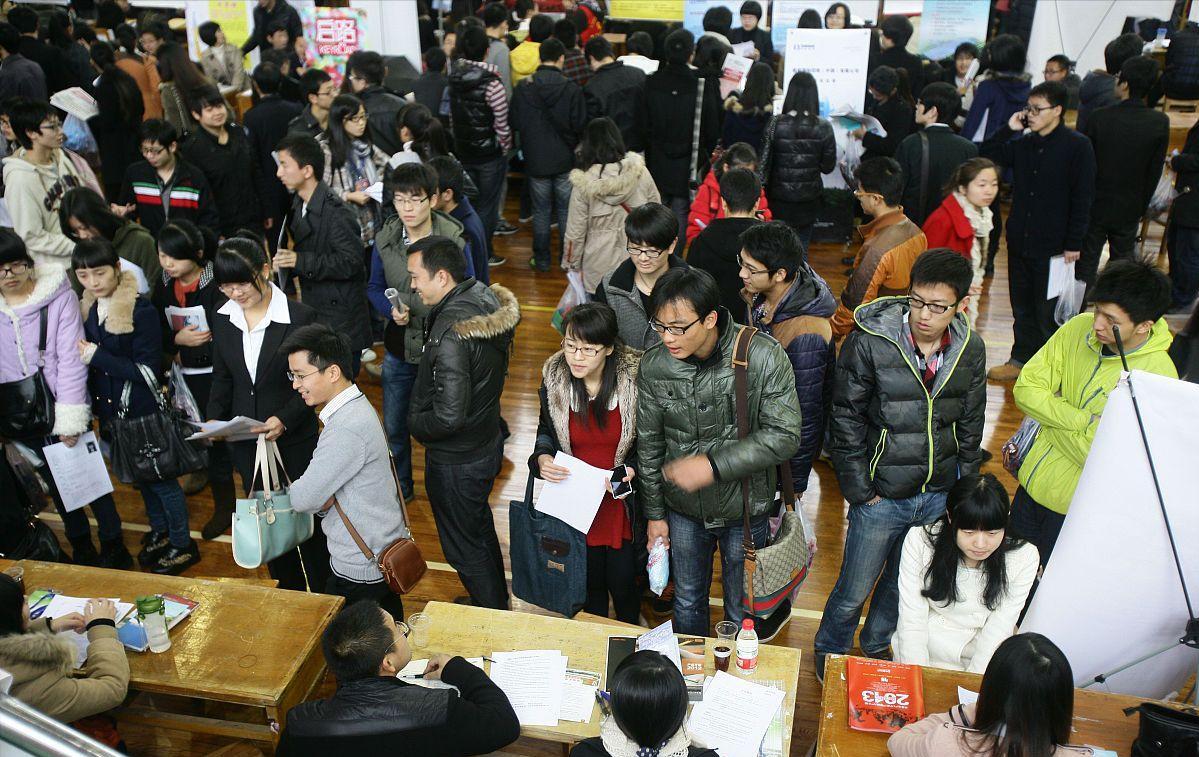 解决社会矛盾的有效途径,解决社会矛盾的根本原因