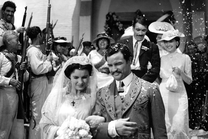 濂借幈鍧炴斁鑽′笉缇佺殑鐢峰,濂借幈鍧炵敺鏄庢槦鏀捐崱涓嶇緛