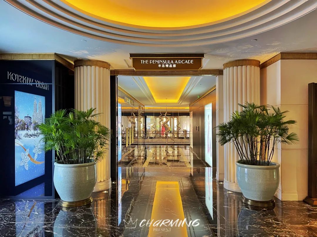 上海半岛酒店观景,上海半岛酒店豪华江景客房