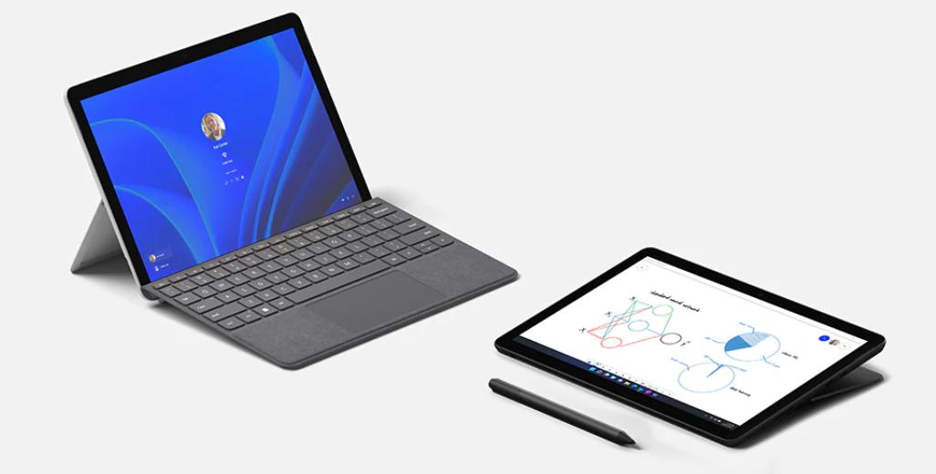 2022最好二合一商务笔记本电脑,2022二合一最强笔记本