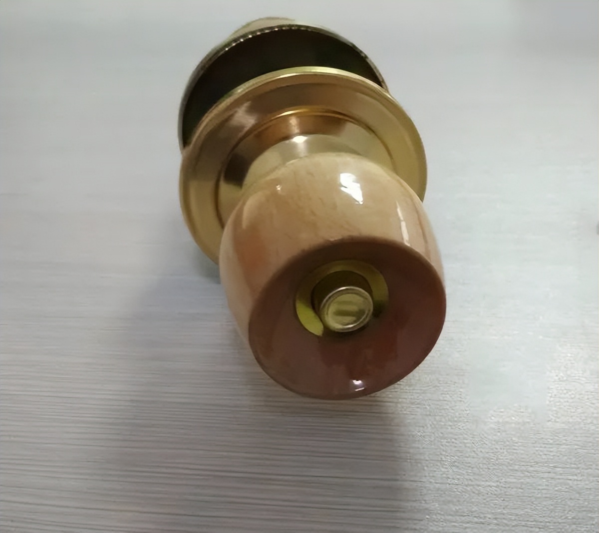 新房装修买门如何量门,家庭装修门有没有必要装静音门