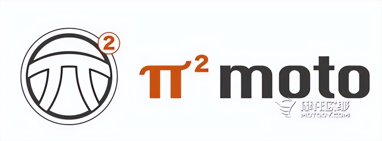 力帆现在的状况,力帆目前状态