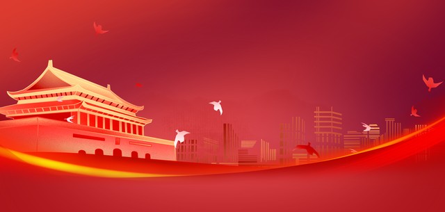 中国上下五千年历史版图变化,中国上下五千年历史演变