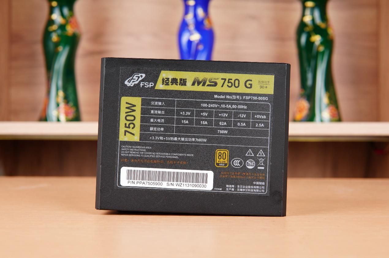 乔思伯v11机箱深度评测,乔思伯v11itx机箱