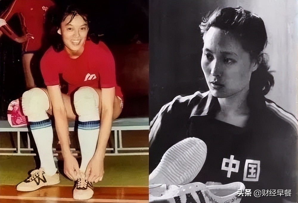 国货崛起老字号回春回力,十大良心国货回力