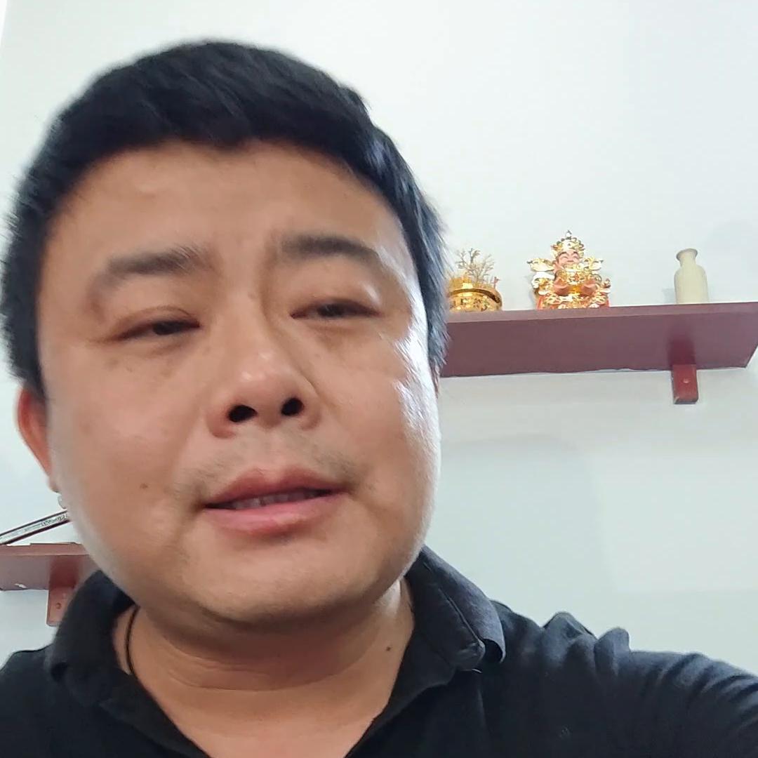 国产摩托车品牌排行榜豪爵,豪爵唯一打败本田的摩托车品牌