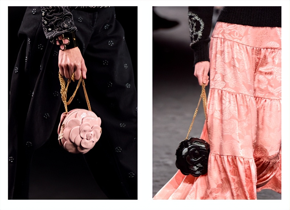 2023秋冬伦敦时装周收官,2022秋冬巴黎时装周什么时候开始