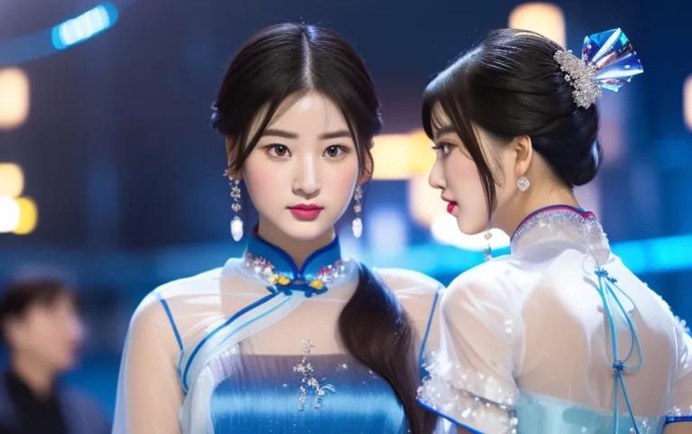 微信闲置物品群如何盈利,微信闲置群