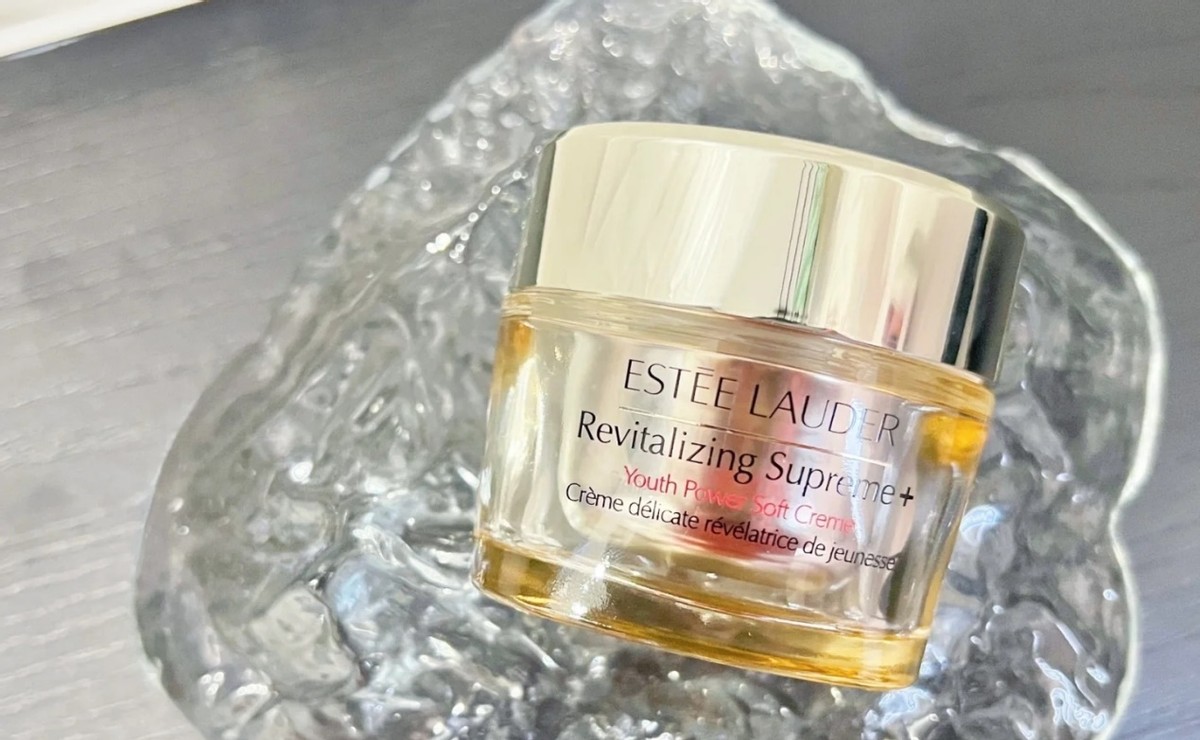 秋冬天四十岁用什么面霜比较好,40岁秋冬用什么面霜最好