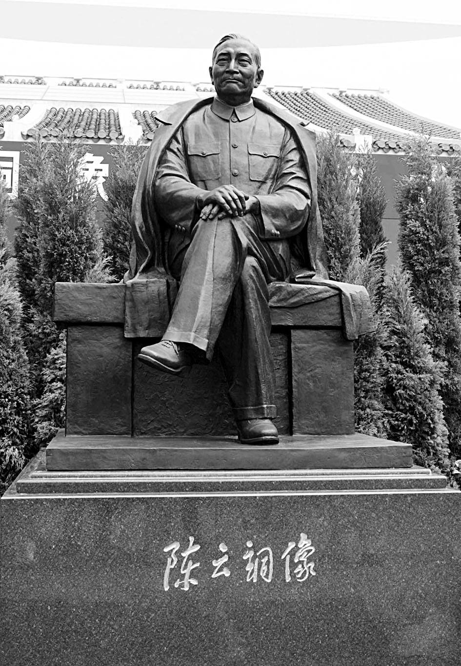 一碗面20万，1石大米5800万，旧上海通胀有多厉害？