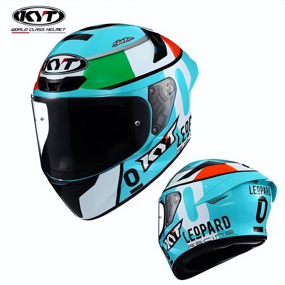 gsb哪款头盔值得推荐,gsb头盔大家都选哪一款