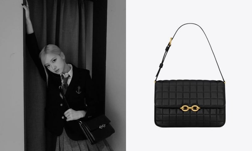 ysl十大必买色号1966,ysl包包最值得买哪一款