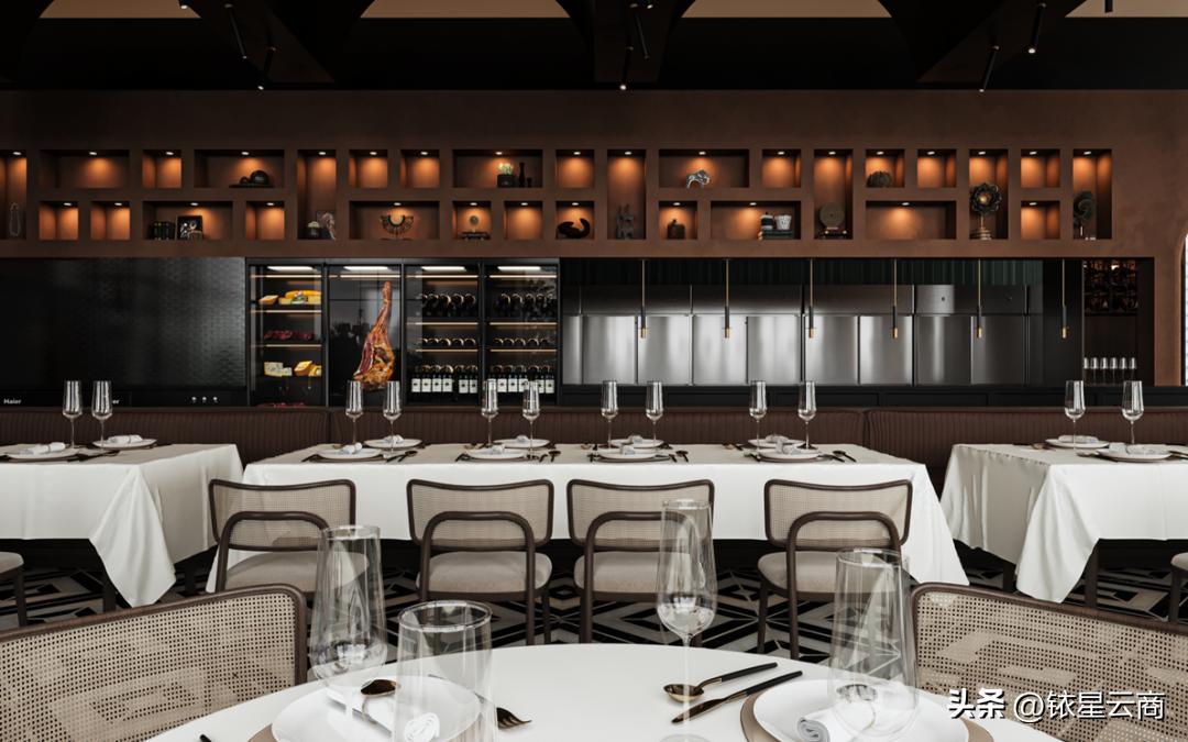 武汉越秀国金天地定位是什么,武汉越秀国金天地沙盘