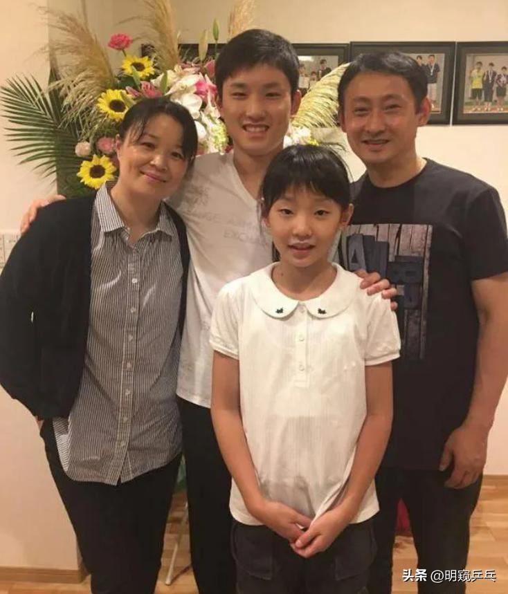 日本张本美和早田希娜,张本美和击败韩国新星