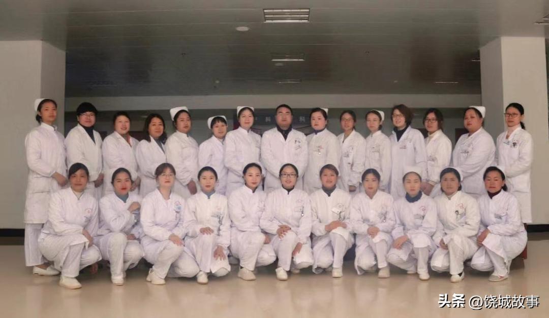 弋阳县妇幼保健医院妇产科,弋阳妇幼保健院孕妇学校