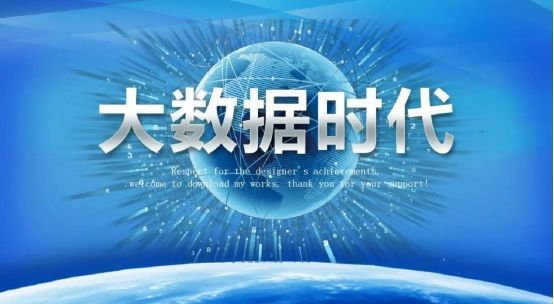 工商年报查询怎么查询,企业工商信息怎么批量查询