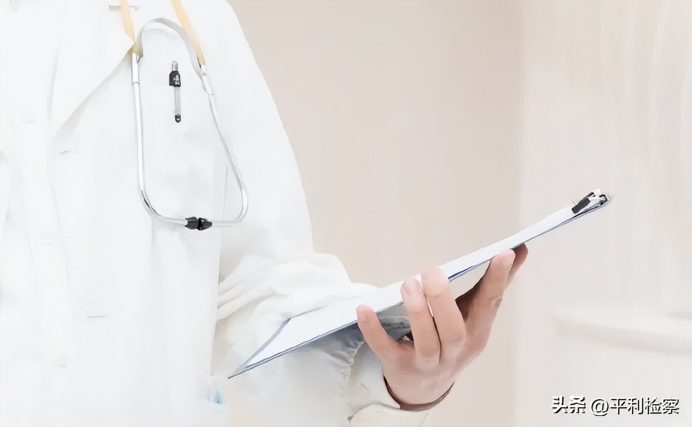 西安风险区调整最新消息,西安今日风险区域