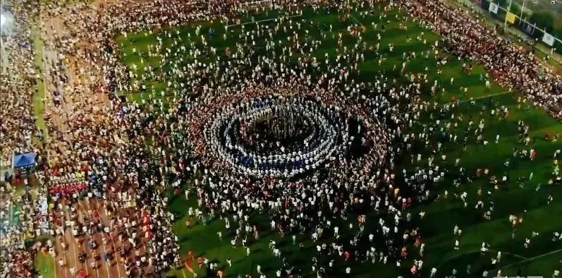 贵州榕江有职业足球运动员,贵州榕江为什么这么多踢足球的