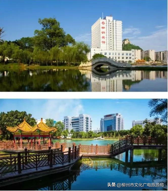 暑期旅游景区活动,暑期旅游优惠活动来啦