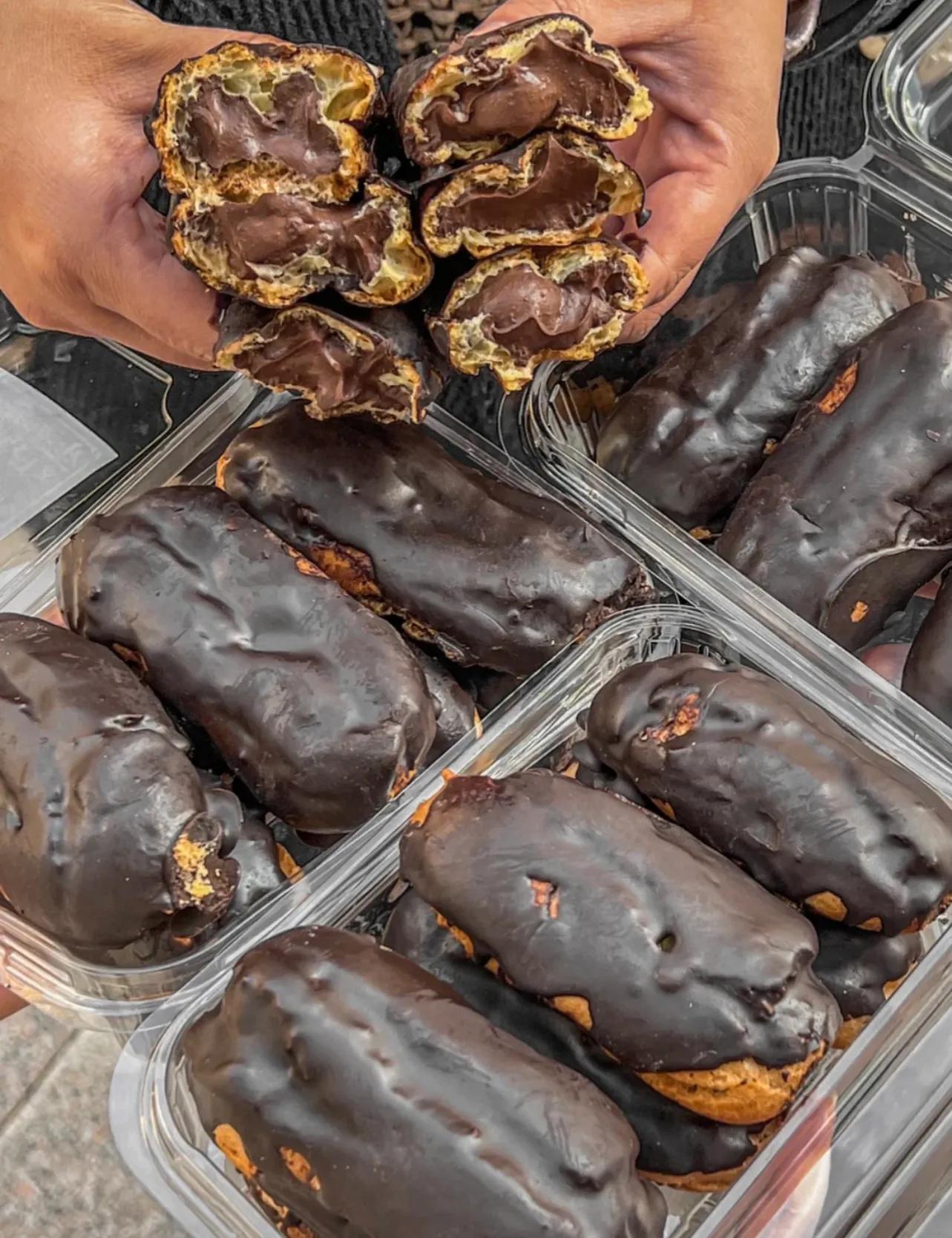 南京新街口明瓦廊美食皮肚面,南京新街口特色美食推荐店在哪儿