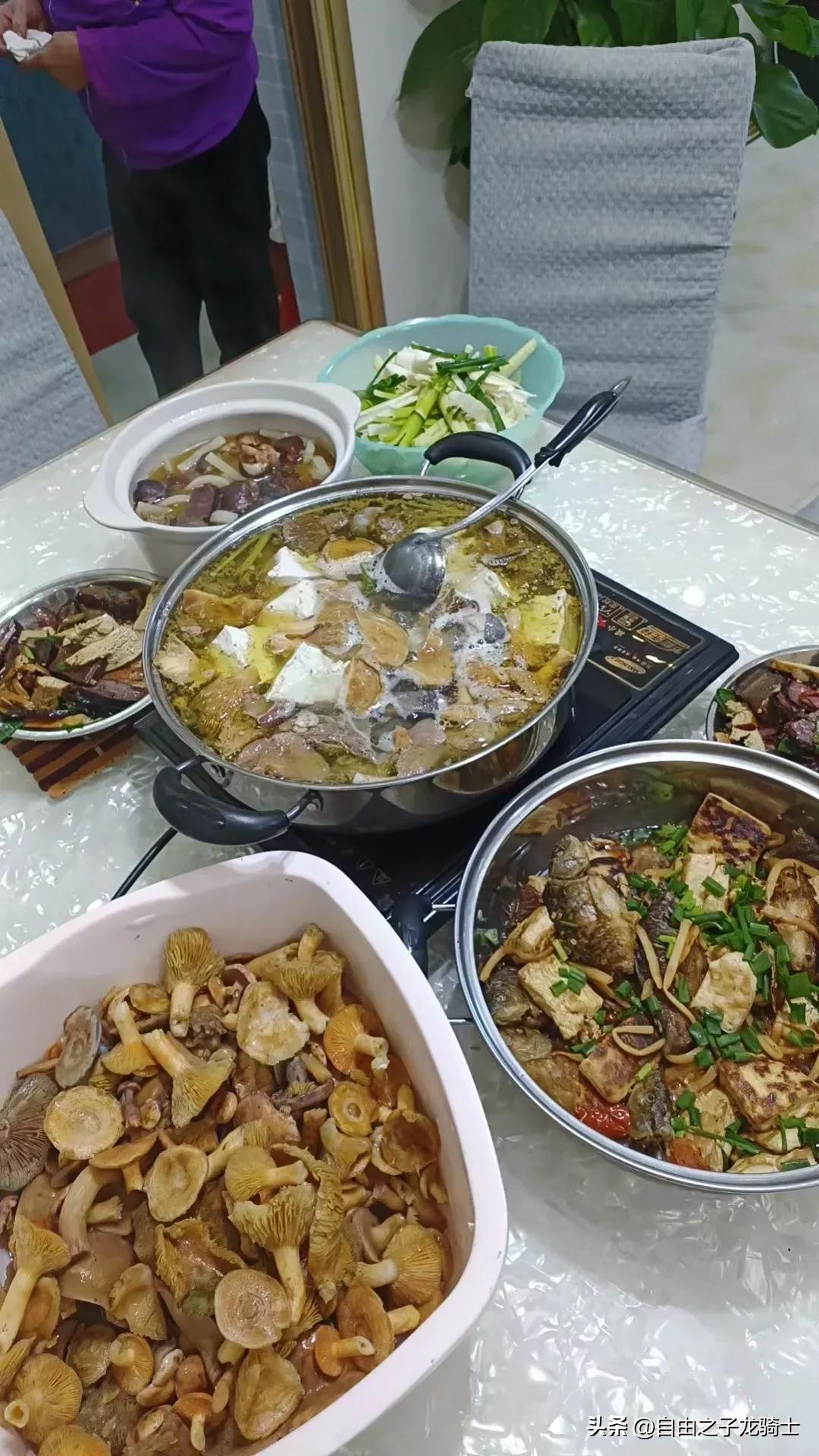 40岁一无所有的男人,35岁以上的男人一无所有