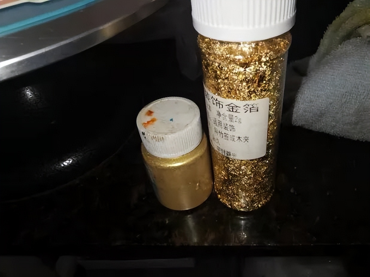 网红蛋糕店黑幕,知名网红蛋糕店被立案调查