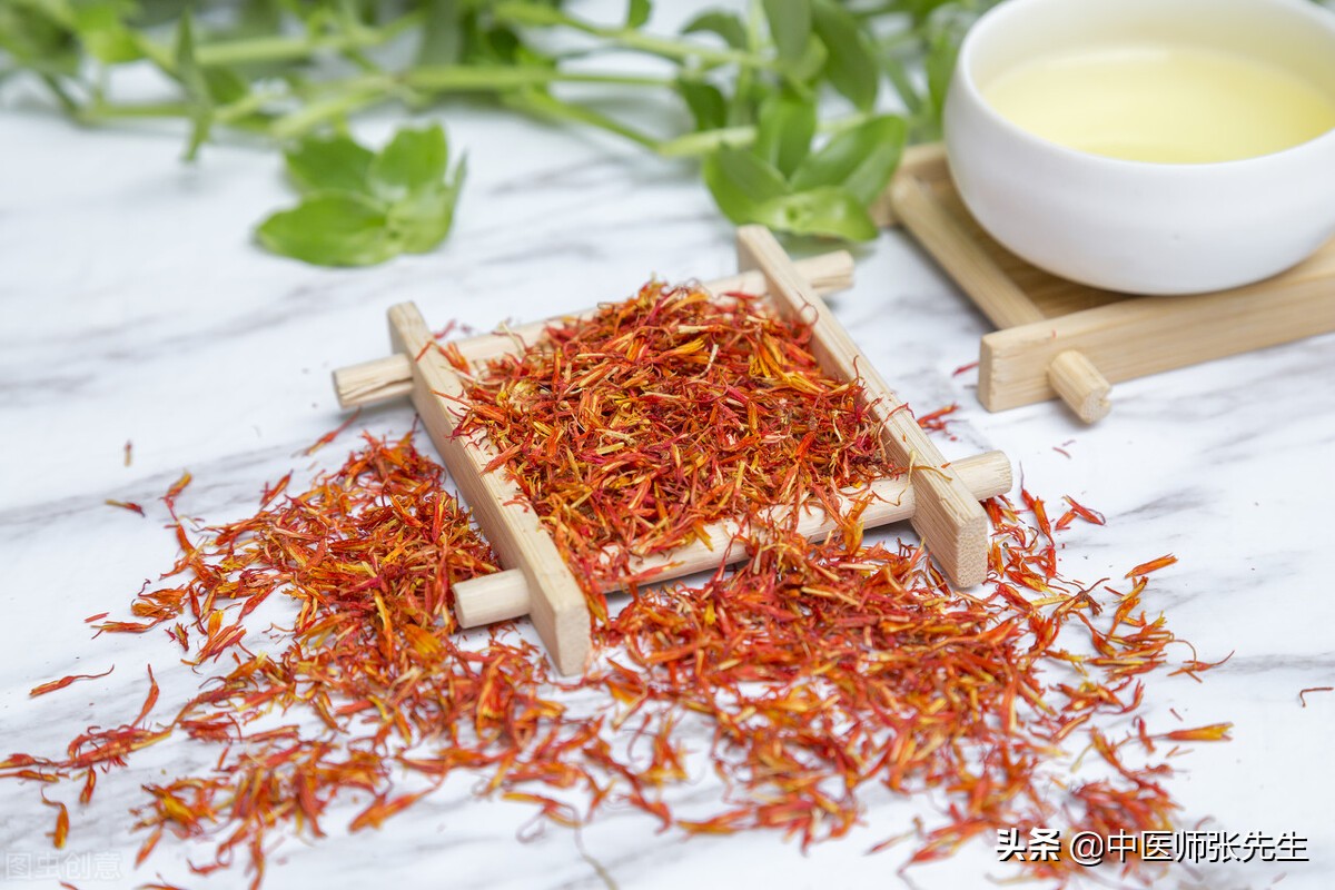 章太炎对中医的贡献原因,章太炎医论