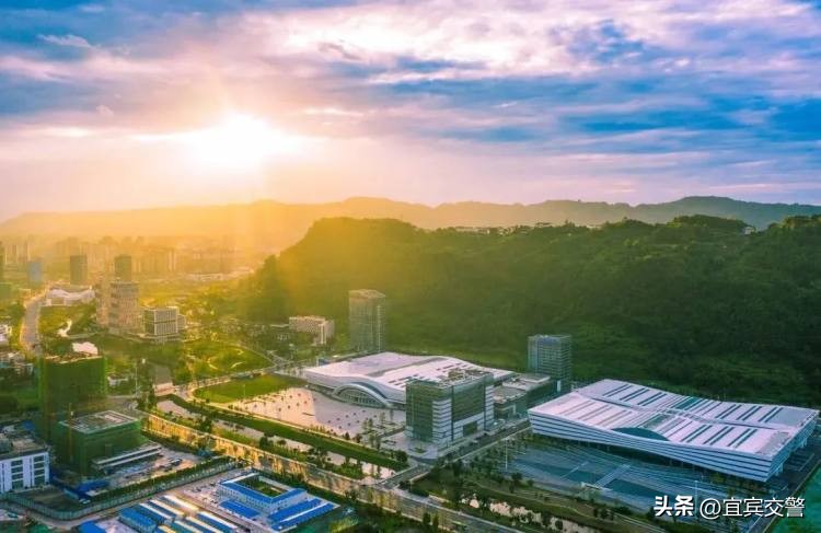 宜宾动力电池产业调研报告,宜宾动力电池向千亿产业目标迈进