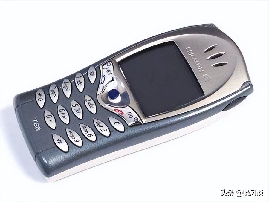 以前的所有摩托罗拉手机,摩托罗拉半智能老款手机
